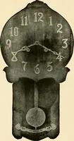 An illustration from Premium catalog. (1914)