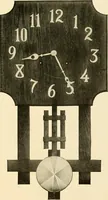 An illustration from Premium catalog. (1914)