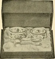 An illustration from Premium catalog. (1914)