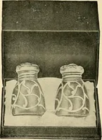 An illustration from Premium catalog. (1914)
