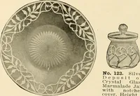 Picture 72 of 117 from Premium catalog. (1914), leaf 21