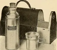 An illustration from Premium catalog. (1914)