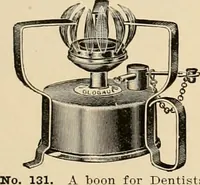 An illustration from Premium catalog. (1914)