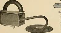 An illustration from Premium catalog. (1914)