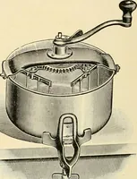 An illustration from Premium catalog. (1914)