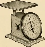 An illustration from Premium catalog. (1914)