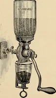 An illustration from Premium catalog. (1914)