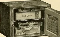 An illustration from Premium catalog. (1914)