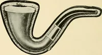 An illustration from Premium catalog. (1914)