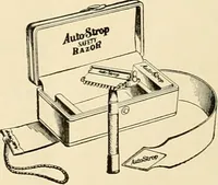An illustration from Premium catalog. (1914)