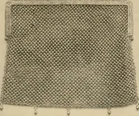 An illustration from Premium catalog. (1914)