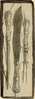 An illustration from Premium catalog. (1914)