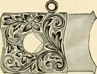 An illustration from Premium catalog. (1914)