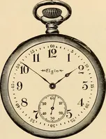 An illustration from Premium catalog. (1914)
