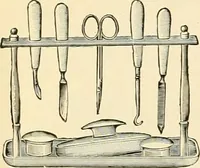 An illustration from Premium catalog. (1914)