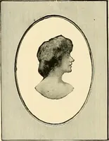 An illustration from Premium catalog. (1914)