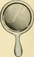 An illustration from Premium catalog. (1914)