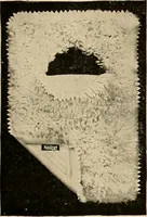 Picture 111 of 117 from Premium catalog. (1914), leaf 30