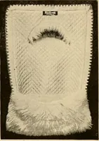 Picture 112 of 117 from Premium catalog. (1914), leaf 30