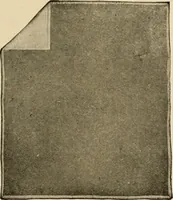 An illustration from Premium catalog. (1914)