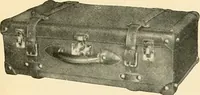 An illustration from Premium catalog. (1914)