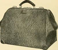 An illustration from Premium catalog. (1914)