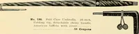 Picture 116 of 117 from Premium catalog. (1914), leaf 31