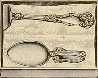 An illustration from Premium catalog. (1914)
