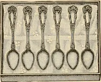 An illustration from Premium catalog. (1914)