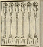 An illustration from Premium catalog. (1914)