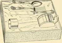 An illustration from Premium catalog. (1914)