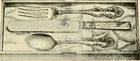 An illustration from Premium catalog. (1914)
