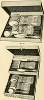 An illustration from Premium catalog. (1914)