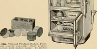 Picture 18 of 117 from Premium catalog. (1914), leaf 8