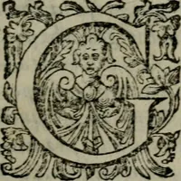 An illustration from Prencipi Christiani (1601)