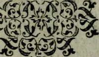 An illustration from Prencipi Christiani (1601)