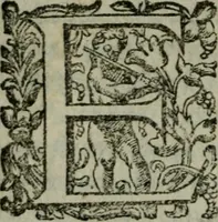 An illustration from Prencipi Christiani (1601)