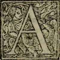 An illustration from Prencipi Christiani (1601)