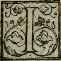 An illustration from Prencipi Christiani (1601)