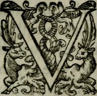An illustration from Prencipi Christiani (1601)