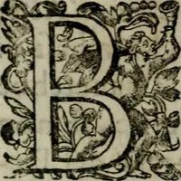An illustration from Prencipi Christiani (1601)