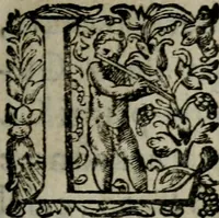 Picture 14 of 25 from Prencipi Christiani (1601), leaf 362