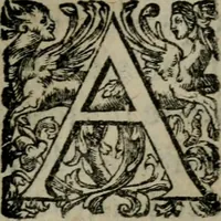 Picture 18 of 25 from Prencipi Christiani (1601), leaf 540