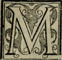 An illustration from Prencipi Christiani (1601)