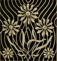 An illustration from The preparation & mounting of microscopic objects (1896)
