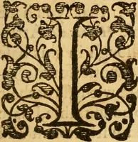An illustration from A Preparation to the Psalter (1619)