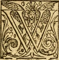 Picture 5 of 21 from A Preparation to the Psalter (1619), leaf 14