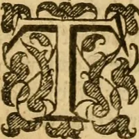 An illustration from A Preparation to the Psalter (1619)