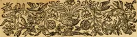 An illustration from A Preparation to the Psalter (1619)