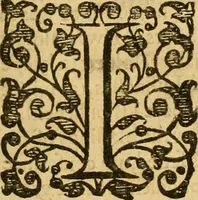 Picture 8 of 21 from A Preparation to the Psalter (1619), leaf 24